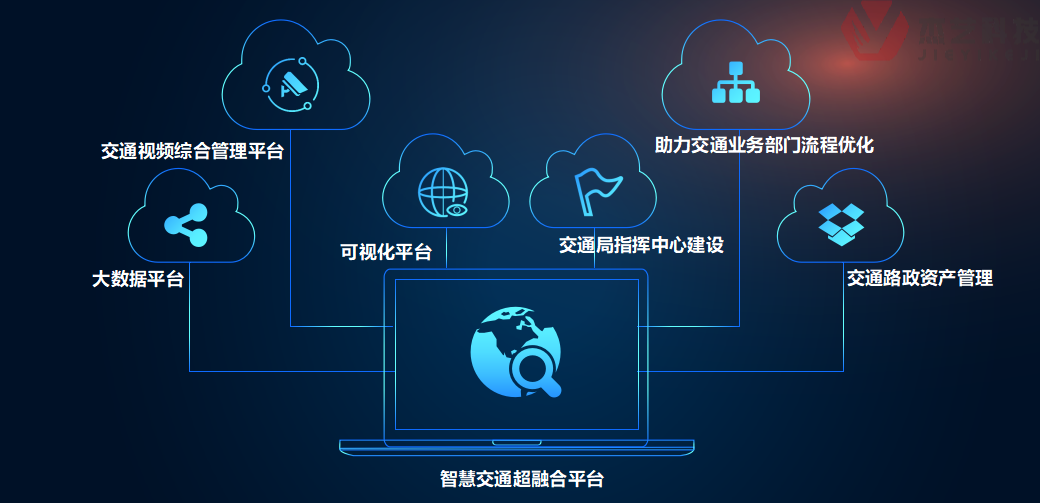 圖片22.png