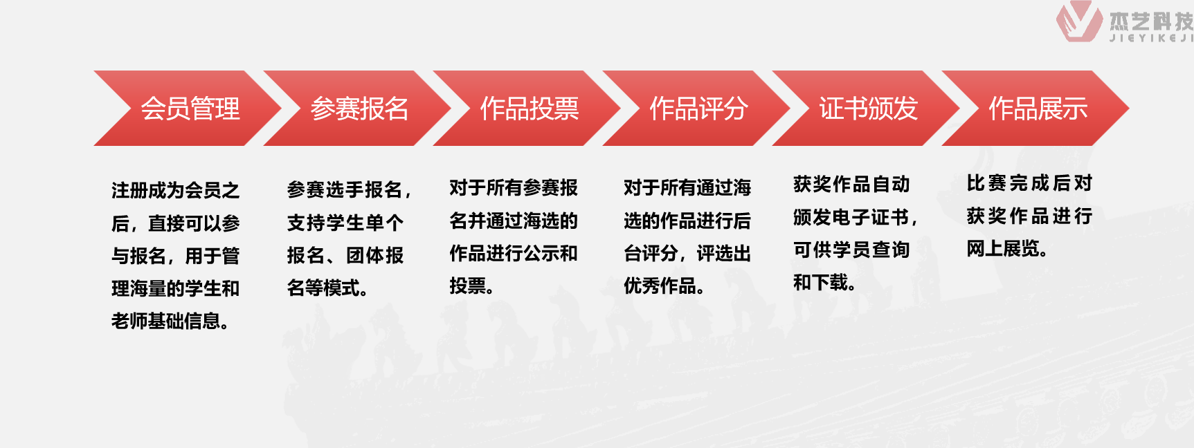 微信圖片_20220707203152.png