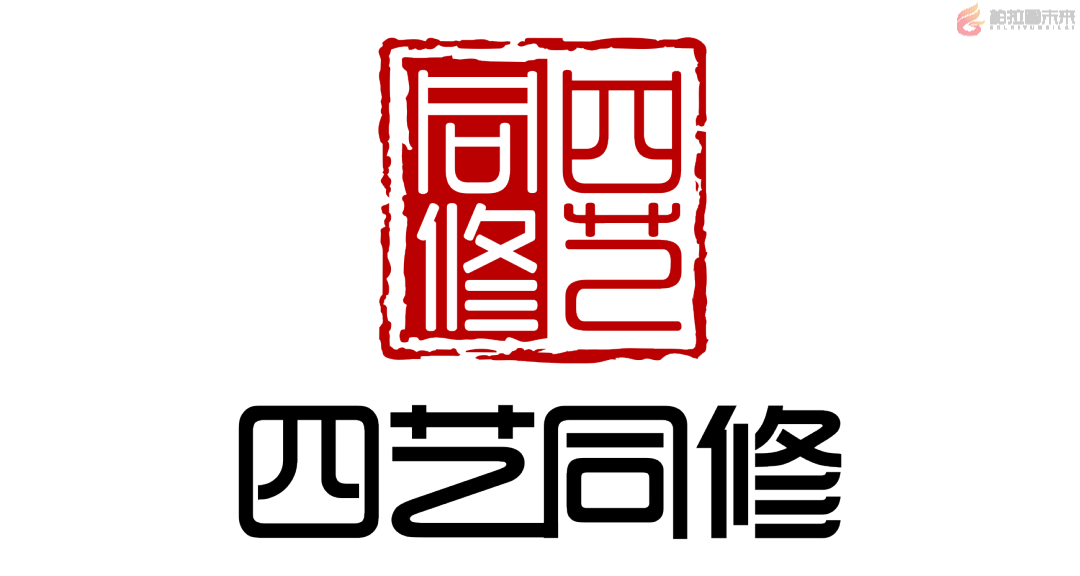 微信圖片_20230614163912.png