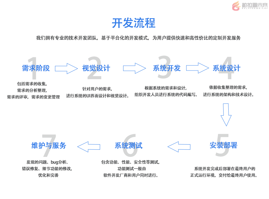 圖片編輯 (4).png