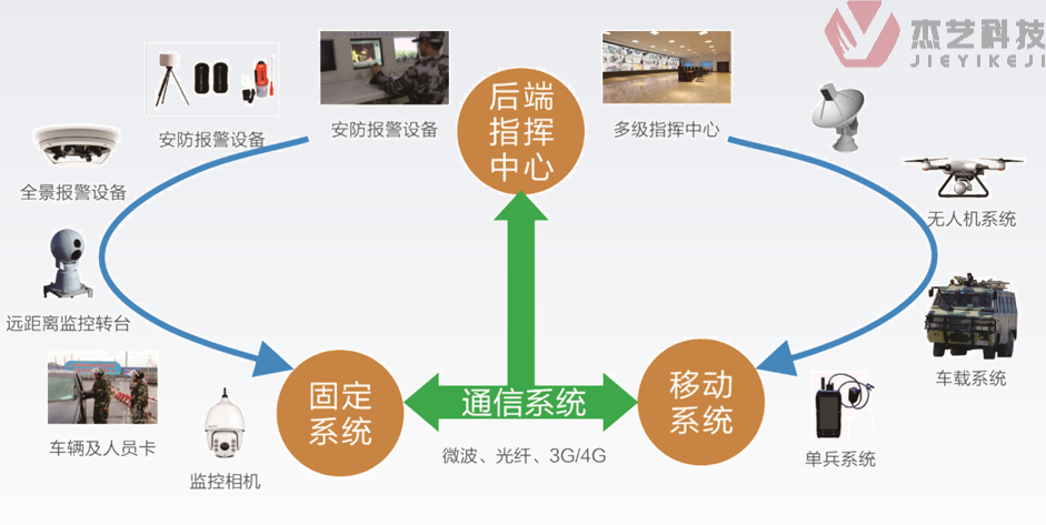圖片63.png