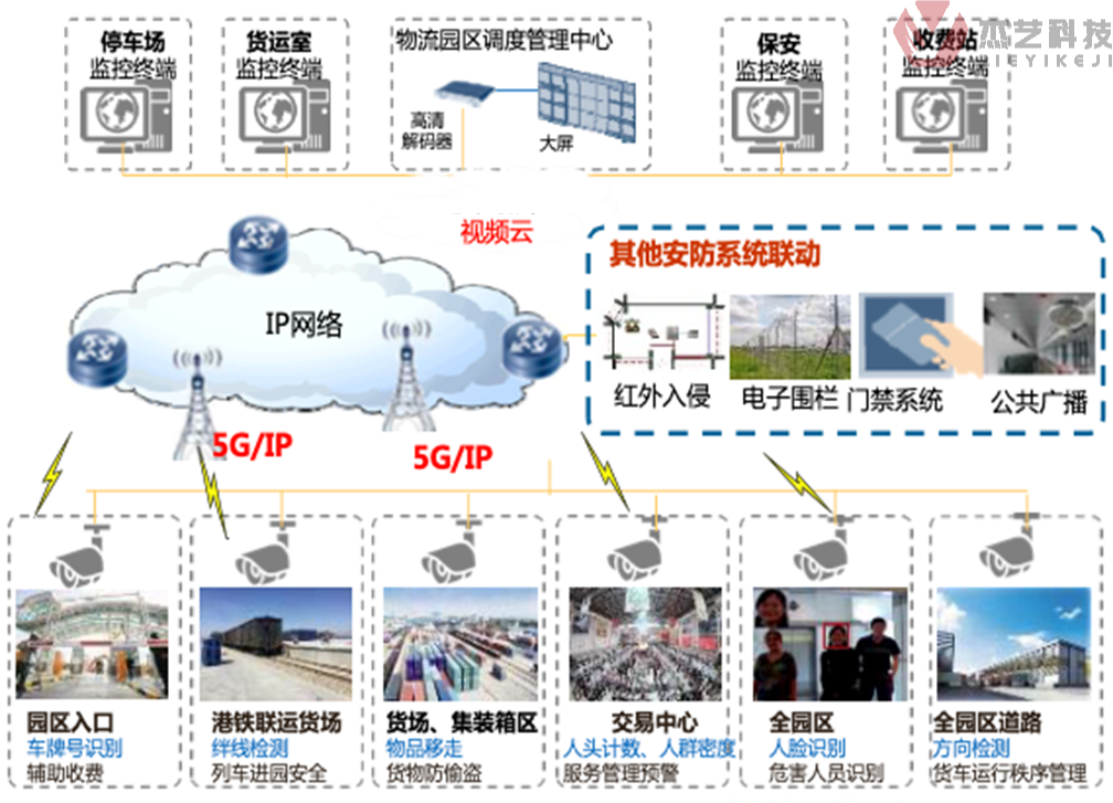 圖片17.png