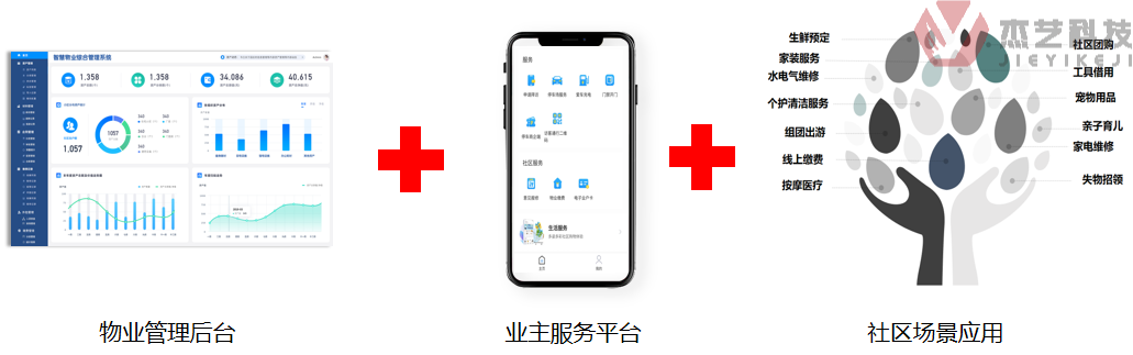 圖片58.png