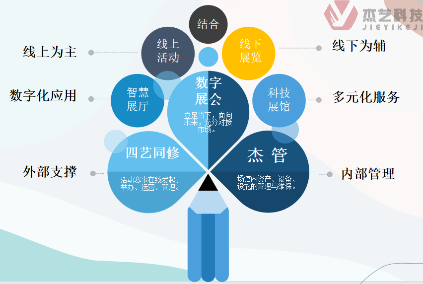 圖片56.png
