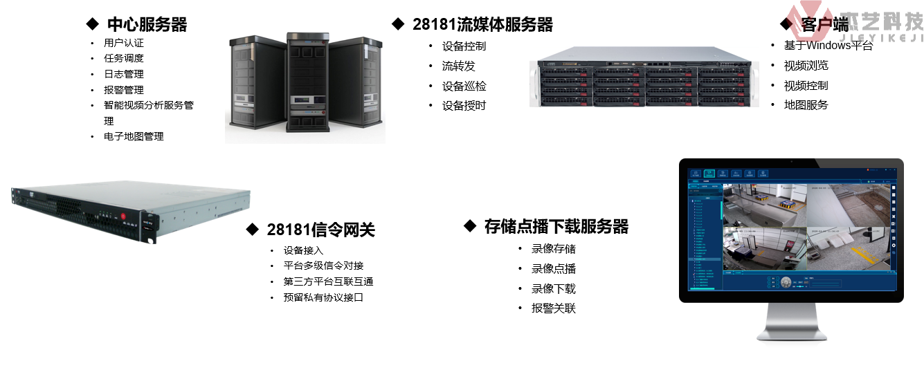 圖片11.png 圖片11.png