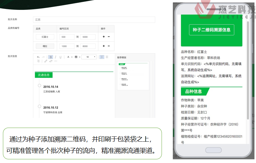 圖片55.png