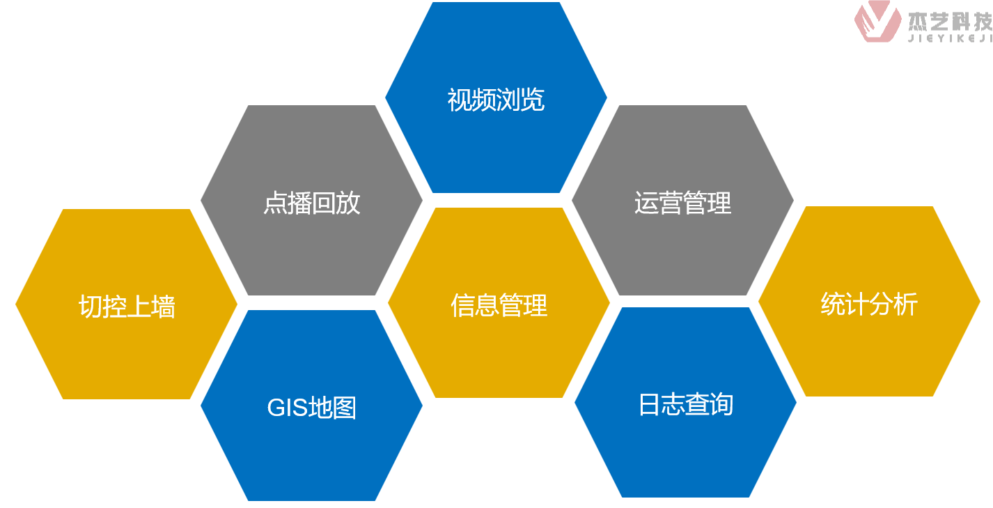 圖片35.png