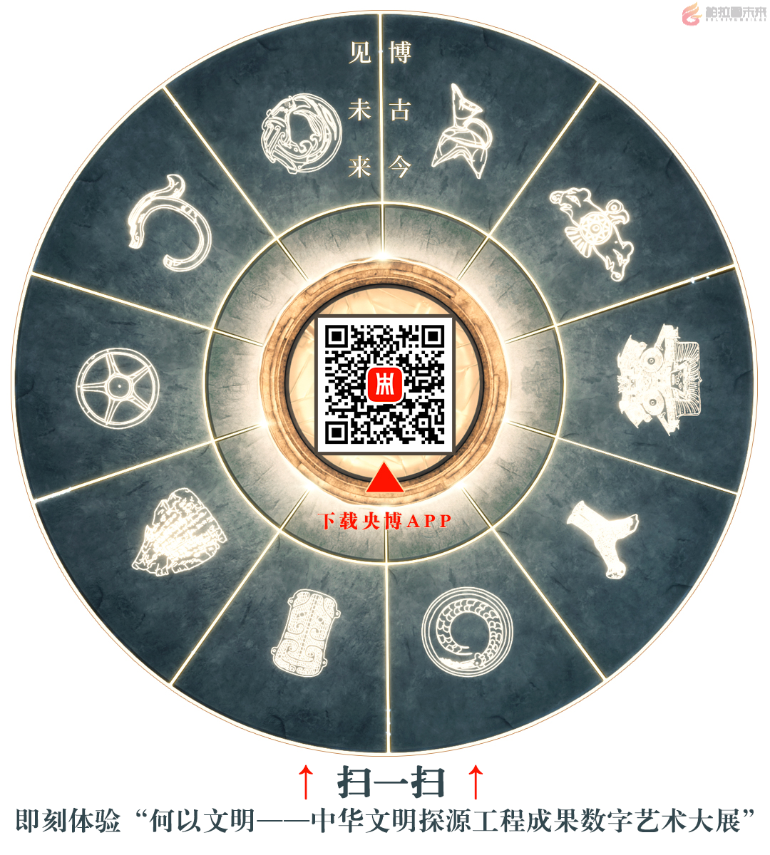 圖片.png
