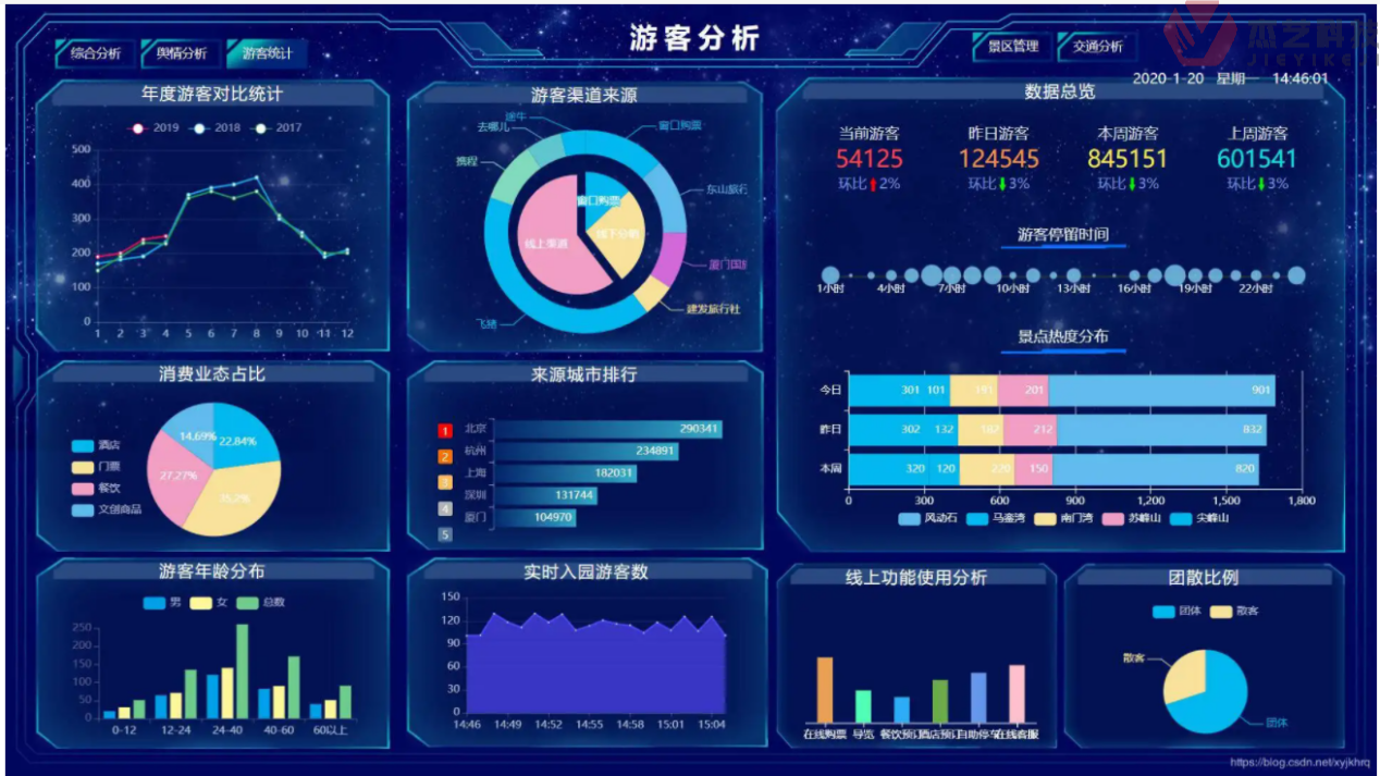 圖片18.png