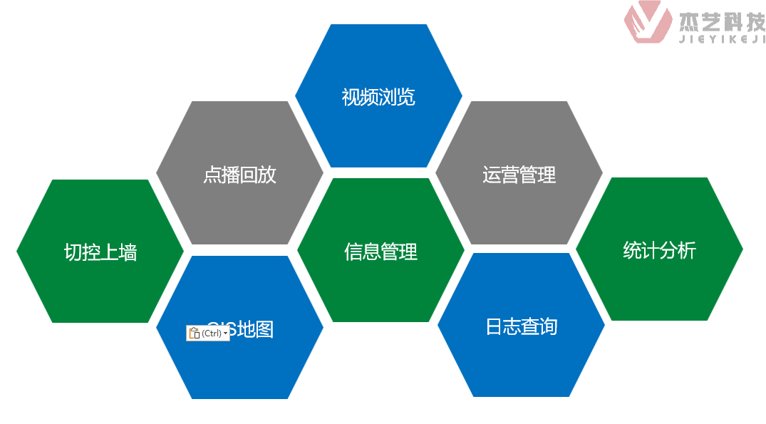 圖片15.png 圖片15.png