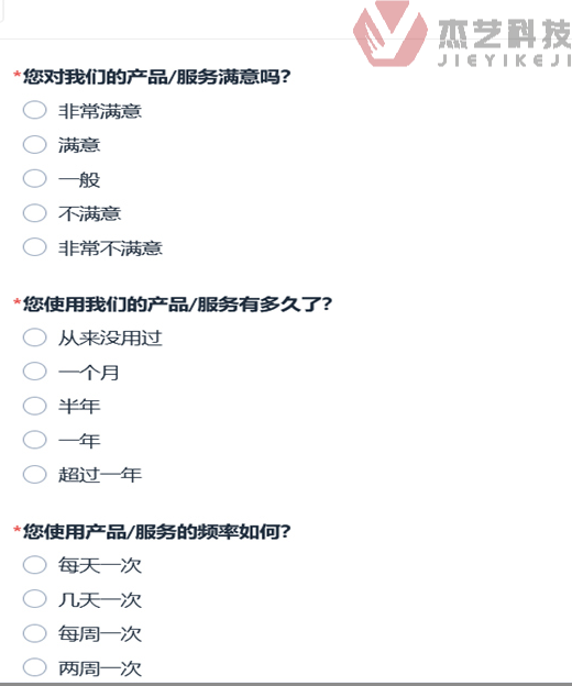 圖片68.png