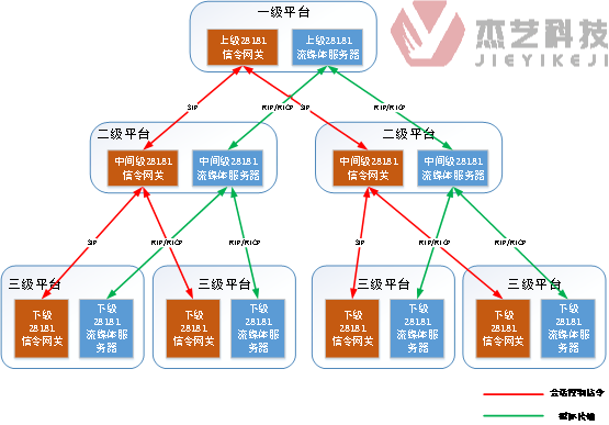 圖片34.png