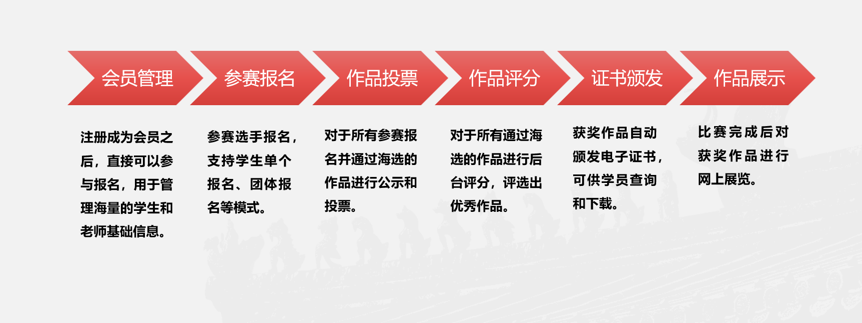 微信圖片_20220707203152.png