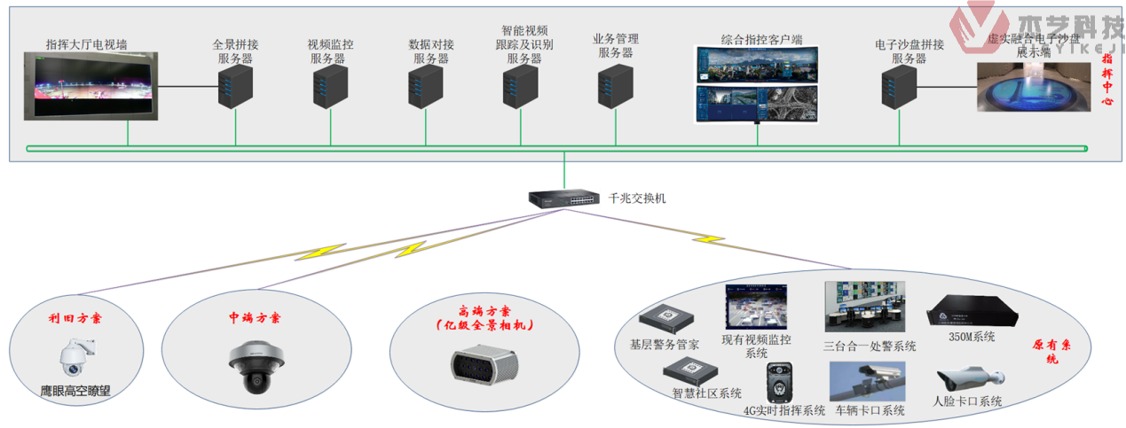圖片55.png