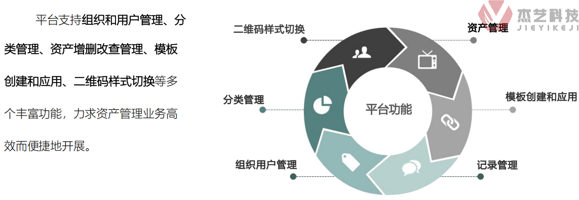 圖片44.png