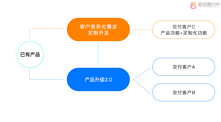 圖片編輯 (2).png