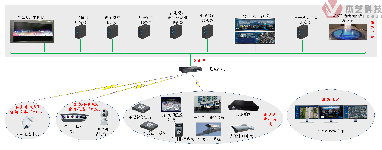圖片39.png