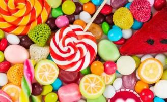 驚！孩子甜食吃太多易引發內分泌疾病